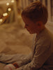 kid