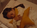 kid sleeps